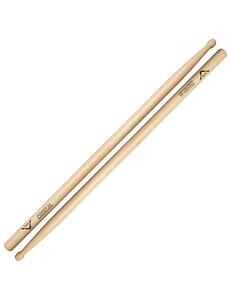 Vater Vater Hickory Power 3A Wood Tip Drum Sticks