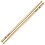 Vater Vater Hickory Power 3A Wood Tip Drum Sticks