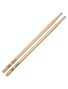 Vater Vater Hickory Power 5A Acorn Tip Drum Sticks
