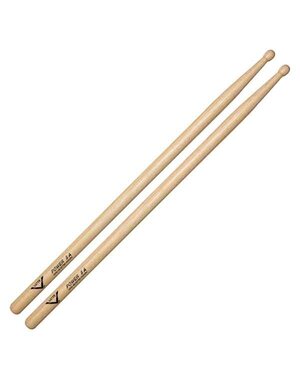 Vater Vater Hickory Power 5A Acorn Tip Drum Sticks