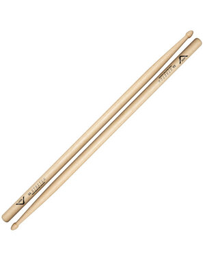 Vater Vater Hickory Stretch 5A Wood Tip Drum Sticks