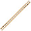 Vater Vater Hickory Stretch 5A Wood Tip Drum Sticks