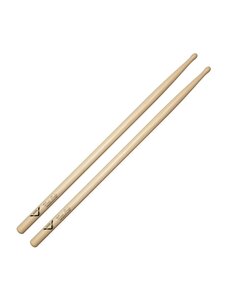 Vater Vater Hickory Westside Wood Tip Drum Sticks