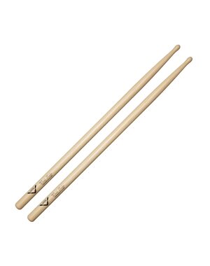 Vater Vater Hickory Westside Wood Tip Drum Sticks