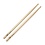 Vater Vater Hickory Westside Wood Tip Drum Sticks