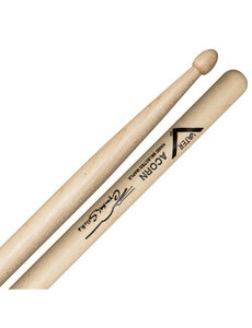 Vater Vater Maple Acorn Tip Cymbal Sticks