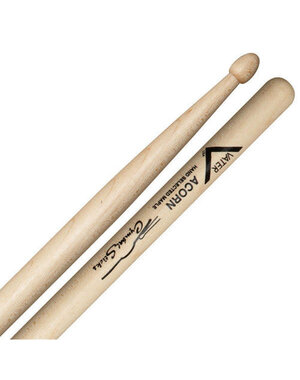 Vater Vater Maple Acorn Tip Cymbal Sticks