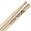 Vater Vater Maple Acorn Tip Cymbal Sticks