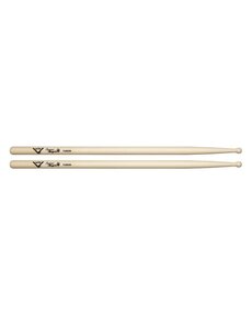 Vater Vater Sugar Maple Fusion Wood Tip Drum Sticks