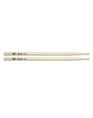 Vater Vater Sugar Maple Fusion Wood Tip Drum Sticks