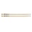 Vater Vater Sugar Maple Fusion Wood Tip Drum Sticks