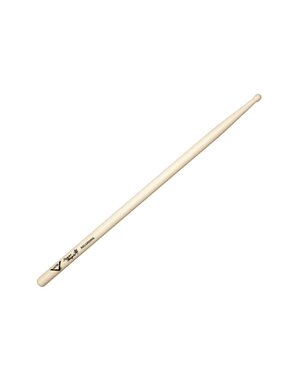 Vater Vater Sugar Maple Recording Wood Tip Drum Sticks