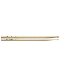 Vater Vater Nude Series 1A Wood Tip Drum Sticks