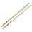 Vater Vater Nude Series 5B Wood Tip Drum Sticks