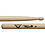 Vater Vater Sugar Maple 5A Wood Tip Drum Sticks