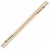 Vater Vater Sugar Maple BeBop 500 Drum Sticks