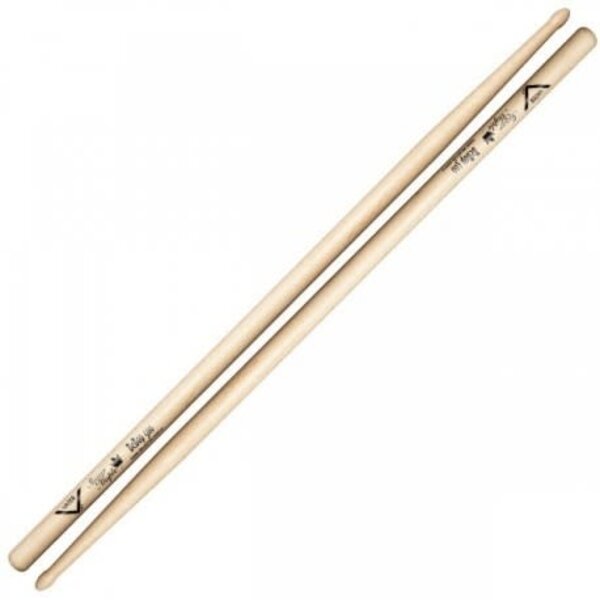 Vater Vater Sugar Maple BeBop 500 Drum Sticks