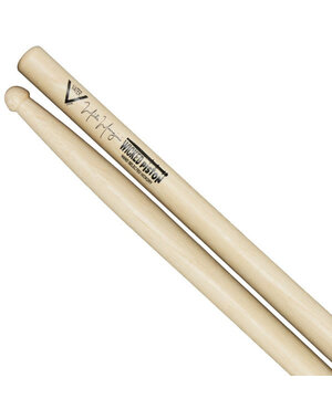 Vater Vater VHMMWP 'Wicked Piston' Mike Mangini Signature Drum Sticks