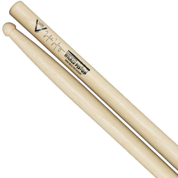 Vater Vater VHMMWP 'Wicked Piston' Mike Mangini Signature Drum Sticks