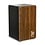 Schlagwerk Schlagwerk Cajon Super Agile Brown Sugar