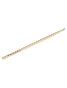 Vater Vater Xtreme Design 5A Wood Tip Drum Sticks