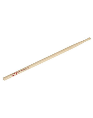 Vater Vater Xtreme Design 5A Wood Tip Drum Sticks