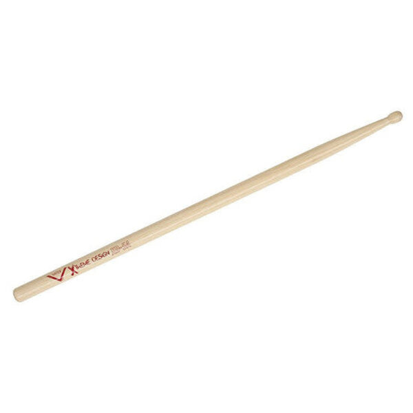 Vater Vater Xtreme Design 5A Wood Tip Drum Sticks