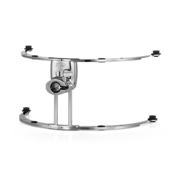 Pearl Pearl R2 Air Pipe Mount for 14" x 11"/12"