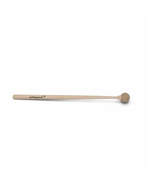 Schlagwerk Schlagwerk Rubberhead Mallet soft