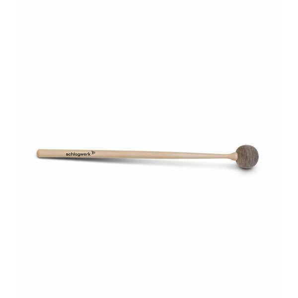 Schlagwerk Schlagwerk Felthead Mallet, Medium Soft