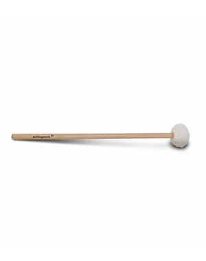 Schlagwerk Schlagwerk Timpani Mallets