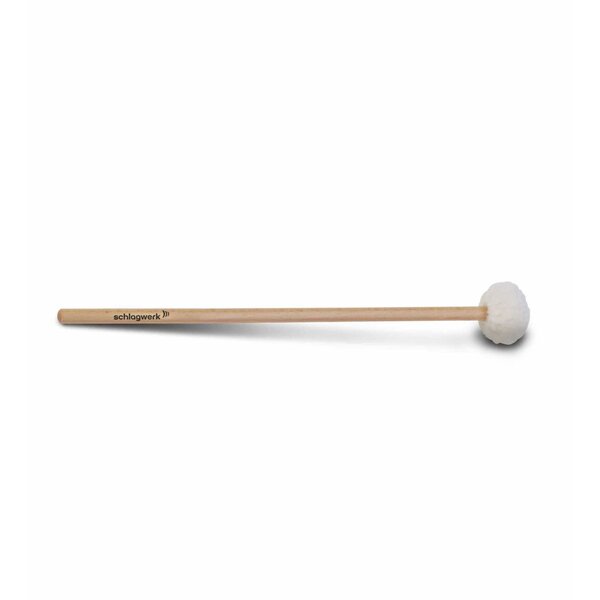 Schlagwerk Schlagwerk Timpani Mallets