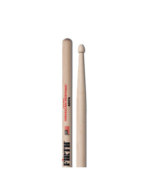 Vic Firth Vic Firth American Heritage AH5B Drumsticks