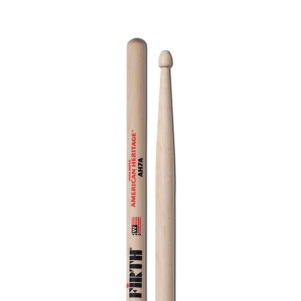 Vic Firth Vic Firth American Heritage AH5B Drumsticks