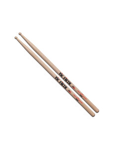 Vic Firth Vic Firth American Sound 5B Drum Sticks