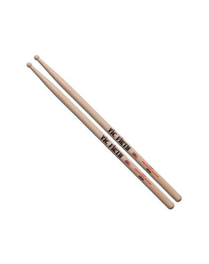 Vic Firth Vic Firth American Sound 5B Drum Sticks