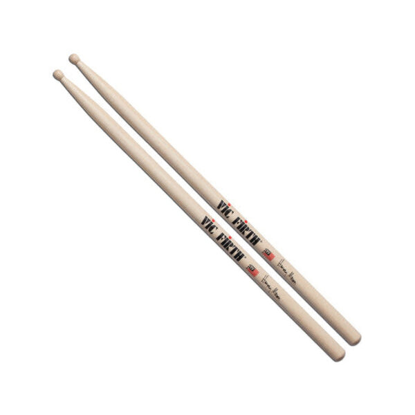 Vic Firth Vic Firth Harvey Mason Signature Stick