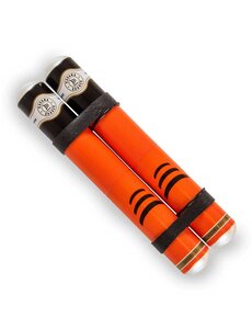 Schlagwerk Schlagwerk Havana Shaker long