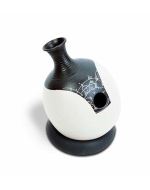 Schlagwerk Schlagwerk Basic Udu