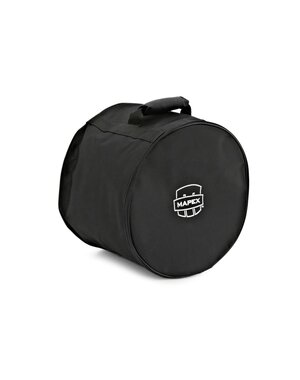 Mapex Mapex 10" Tom Drum Case