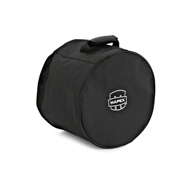 Mapex Mapex 10" Tom Drum Case