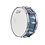 Misc Eastar 14" x 5.5" Snare Drum, Starry Blue