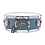 Misc Eastar 14" x 5.5" Snare Drum, Starry Blue