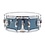 Misc Eastar 14" x 5.5" Snare Drum, Starry Blue