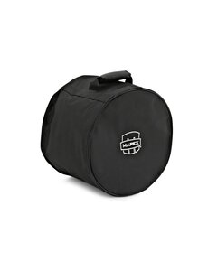 Mapex Mapex 14" Floor Tom Drum Case