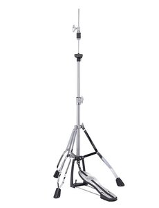 Mapex Mapex Venus Hi Hat Cymbal Stand