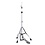 Mapex Mapex Venus Hi Hat Cymbal Stand