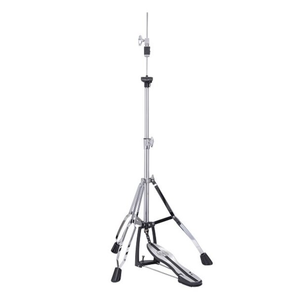 Mapex Mapex Venus Hi Hat Cymbal Stand