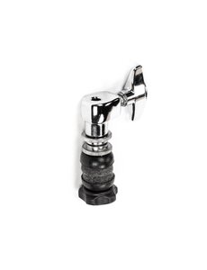Mapex Mapex Universal Hi Hat Clutch