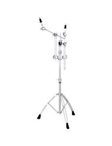 Mapex Mapex TS965A Tom/Double Cymbal Stand